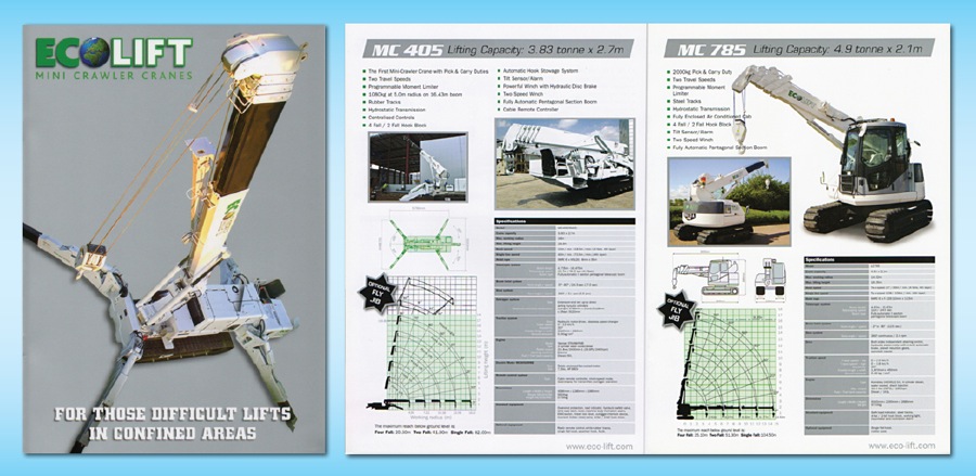 moo brochure