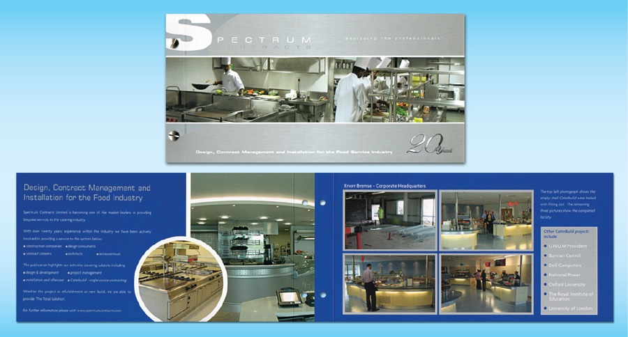 moo brochure