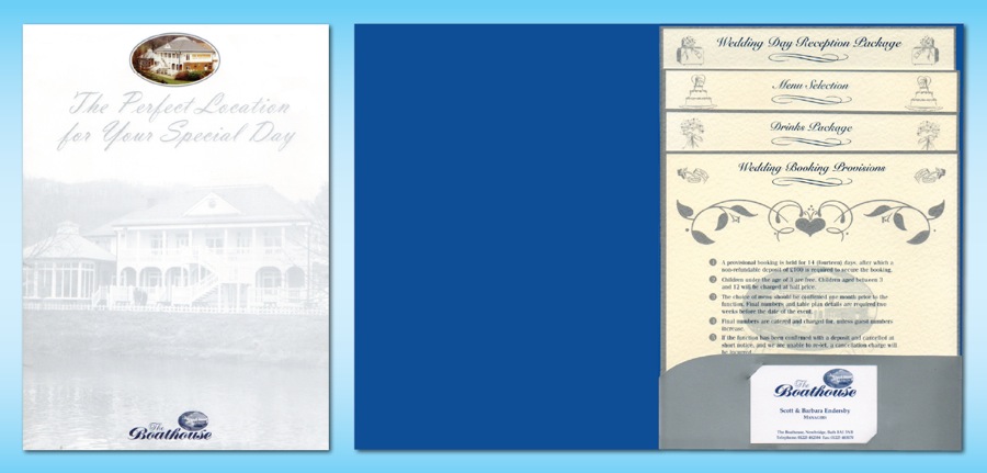 moo brochure