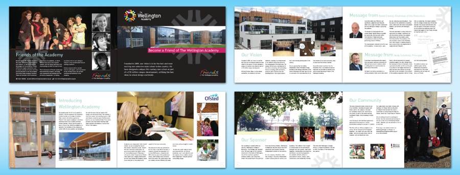 moo brochure