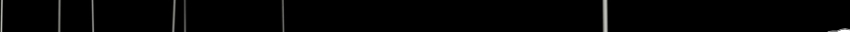 HOMEpage
